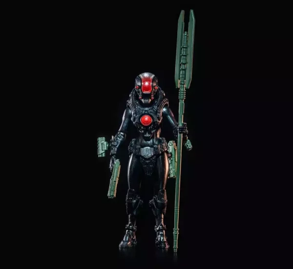 cosmic-legions-actionfigur-t-u-5-c-c-engineer-legion-builder-1784852304-9