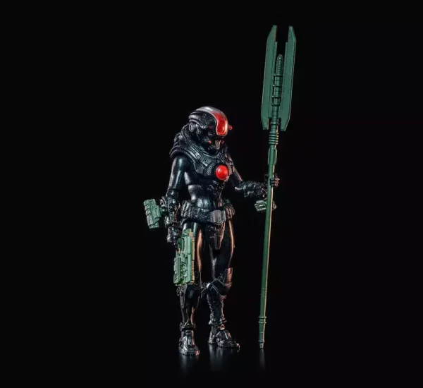 cosmic-legions-actionfigur-t-u-5-c-c-engineer-legion-builder-1784852305-10