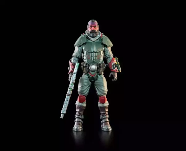 cosmic-legions-actionfigur-t-u-5-c-c-experiment-aa-20-1784852306-0