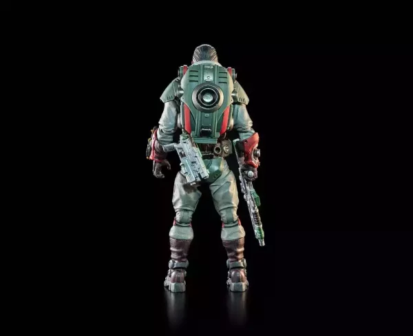cosmic-legions-actionfigur-t-u-5-c-c-experiment-aa-20-1784852307-1