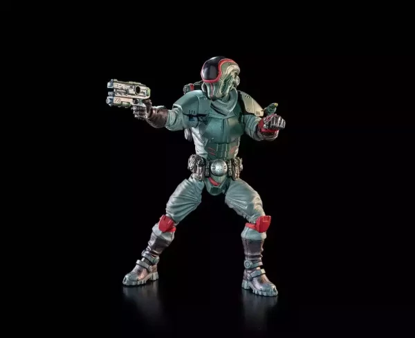 cosmic-legions-actionfigur-t-u-5-c-c-experiment-aa-20-1784852308-2