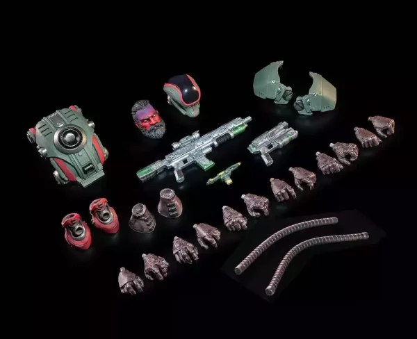 cosmic-legions-actionfigur-t-u-5-c-c-experiment-aa-20-1784852309-3