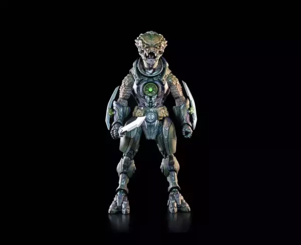 cosmic-legions-actionfigur-t-u-5-c-c-experiment-cc-24-1784852310-0