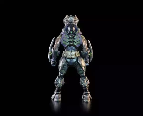 cosmic-legions-actionfigur-t-u-5-c-c-experiment-cc-24-1784852311-1