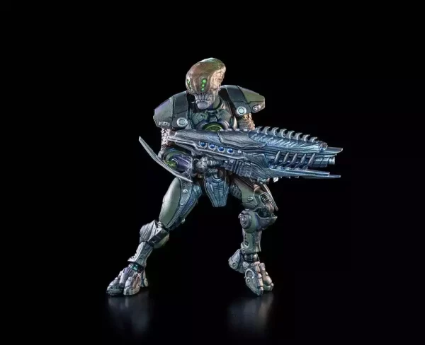 cosmic-legions-actionfigur-t-u-5-c-c-experiment-cc-24-1784852312-2