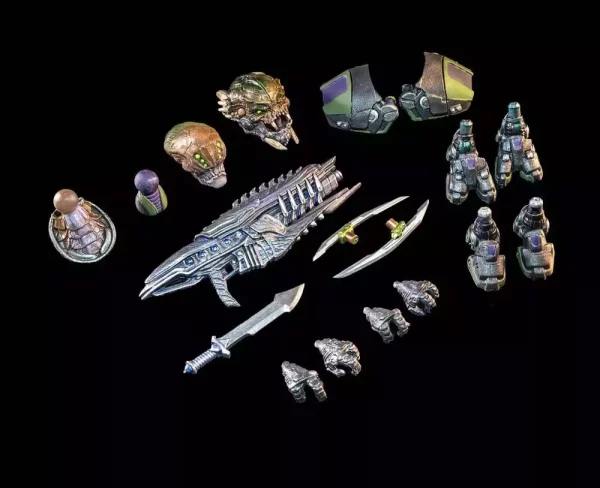 cosmic-legions-actionfigur-t-u-5-c-c-experiment-cc-24-1784852313-3