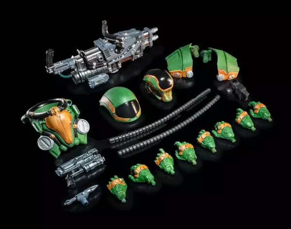 cosmic-legions-actionfigur-t-u-5-c-c-heavy-gunner-1784852315-1 cosmic-legions-actionfigur-t-u-5-c-c-heavy-gunner-1784852315-1