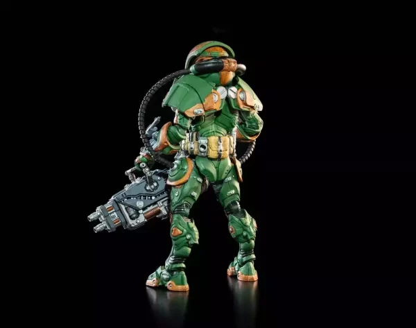 cosmic-legions-actionfigur-t-u-5-c-c-heavy-gunner-1784852316-2 cosmic-legions-actionfigur-t-u-5-c-c-heavy-gunner-1784852316-2