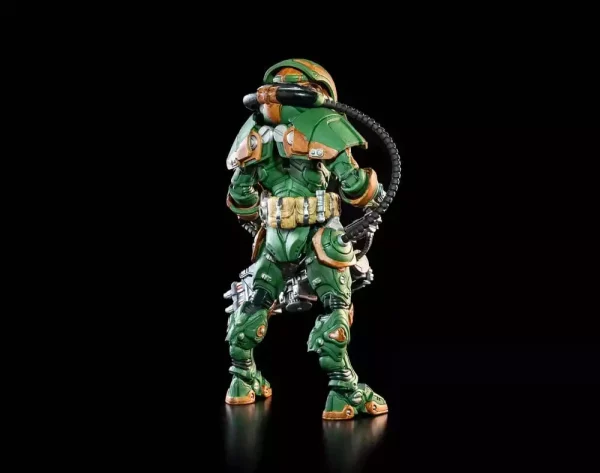 cosmic-legions-actionfigur-t-u-5-c-c-heavy-gunner-1784852317-3 cosmic-legions-actionfigur-t-u-5-c-c-heavy-gunner-1784852317-3