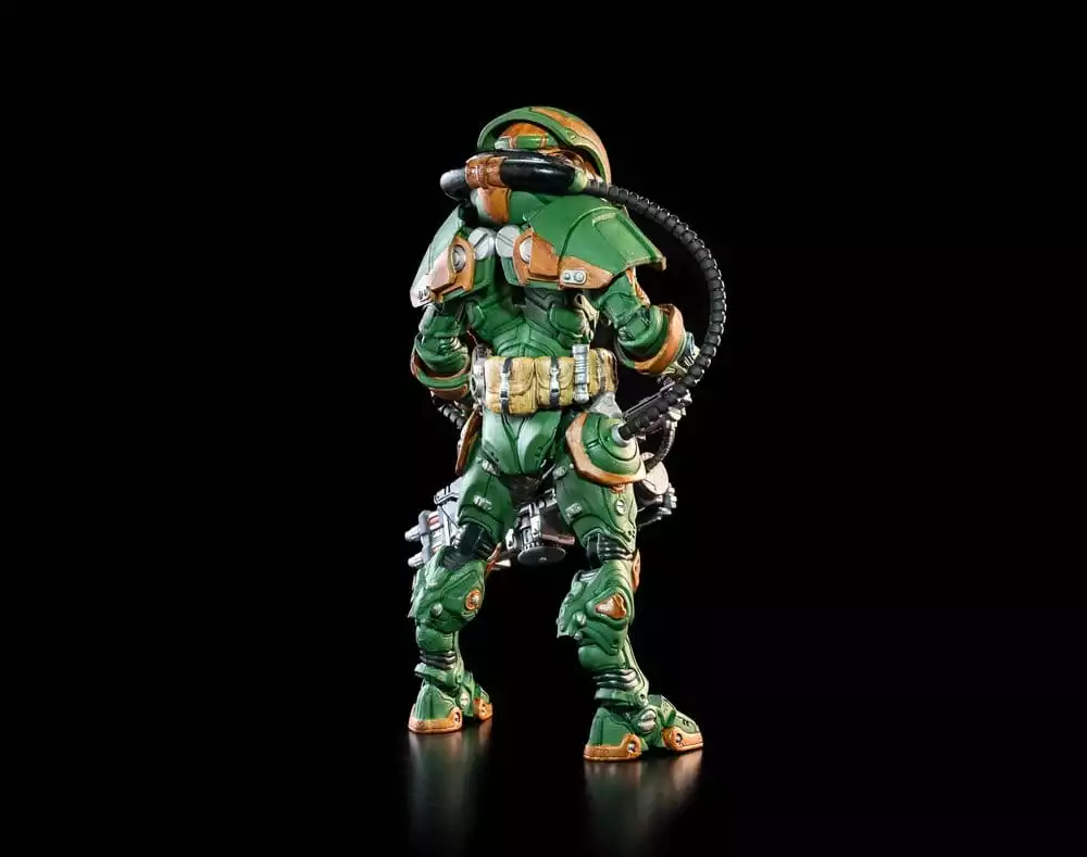 cosmic-legions-actionfigur-t-u-5-c-c-heavy-gunner-1784852317-3