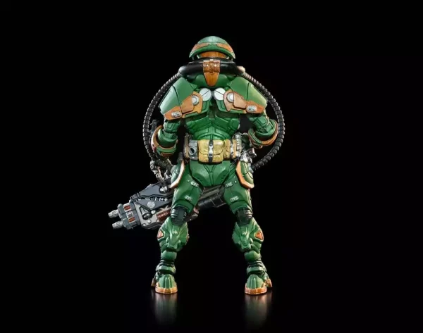 cosmic-legions-actionfigur-t-u-5-c-c-heavy-gunner-1784852318-4 cosmic-legions-actionfigur-t-u-5-c-c-heavy-gunner-1784852318-4