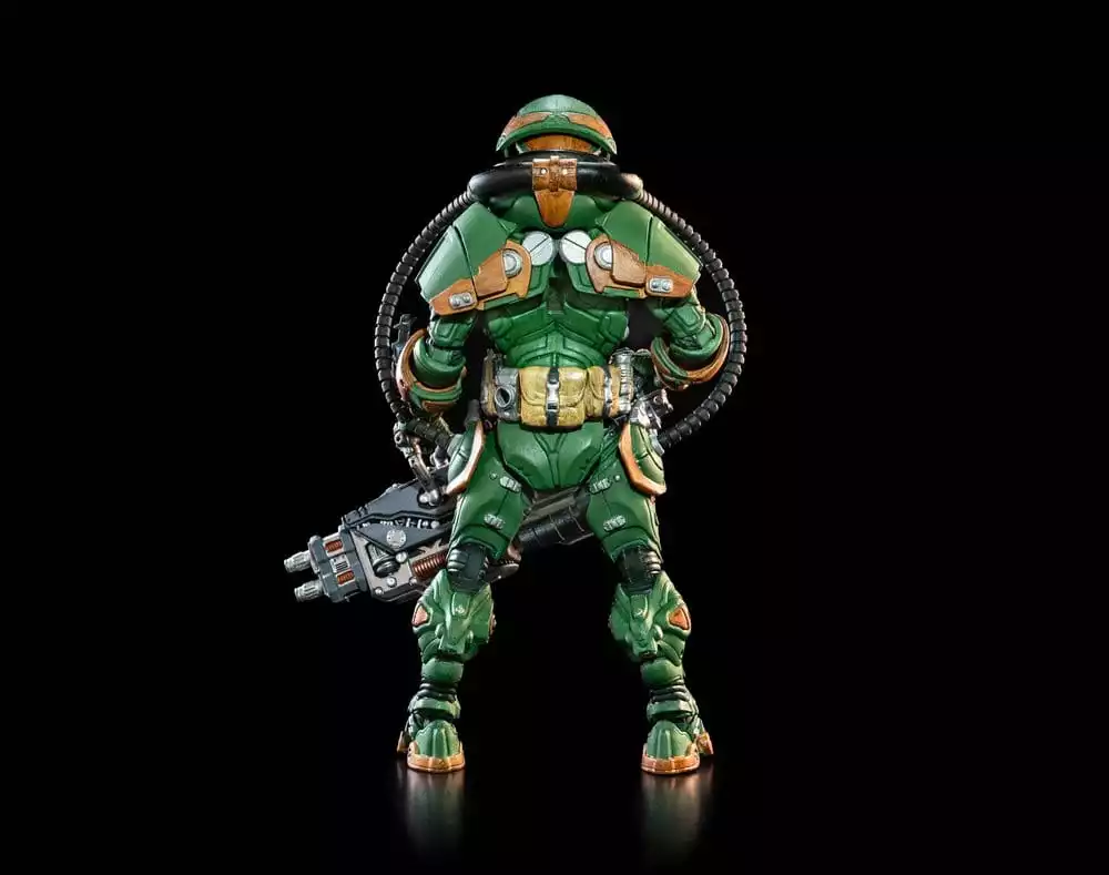 cosmic-legions-actionfigur-t-u-5-c-c-heavy-gunner-1784852318-4