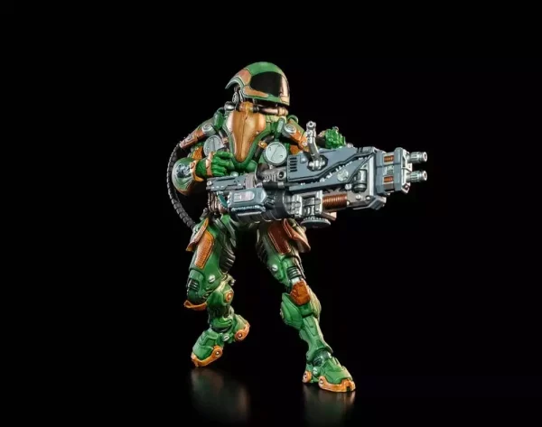 cosmic-legions-actionfigur-t-u-5-c-c-heavy-gunner-1784852319-5 cosmic-legions-actionfigur-t-u-5-c-c-heavy-gunner-1784852319-5