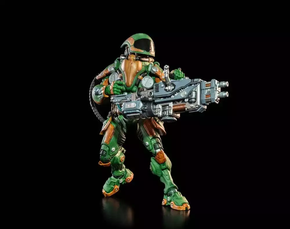 cosmic-legions-actionfigur-t-u-5-c-c-heavy-gunner-1784852319-5
