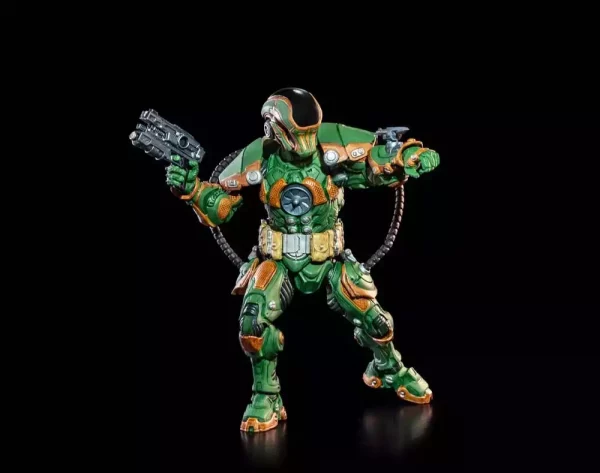 cosmic-legions-actionfigur-t-u-5-c-c-heavy-gunner-1784852320-6 cosmic-legions-actionfigur-t-u-5-c-c-heavy-gunner-1784852320-6