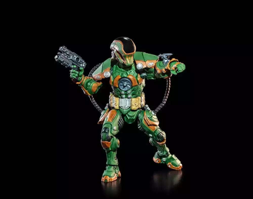 cosmic-legions-actionfigur-t-u-5-c-c-heavy-gunner-1784852320-6
