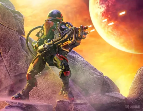 cosmic-legions-actionfigur-t-u-5-c-c-heavy-gunner-1784852321-7 cosmic-legions-actionfigur-t-u-5-c-c-heavy-gunner-1784852321-7