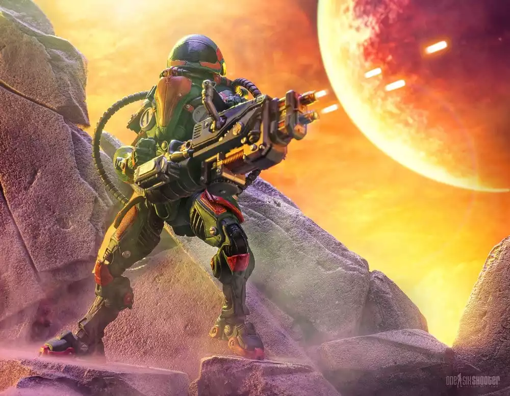 cosmic-legions-actionfigur-t-u-5-c-c-heavy-gunner-1784852321-7