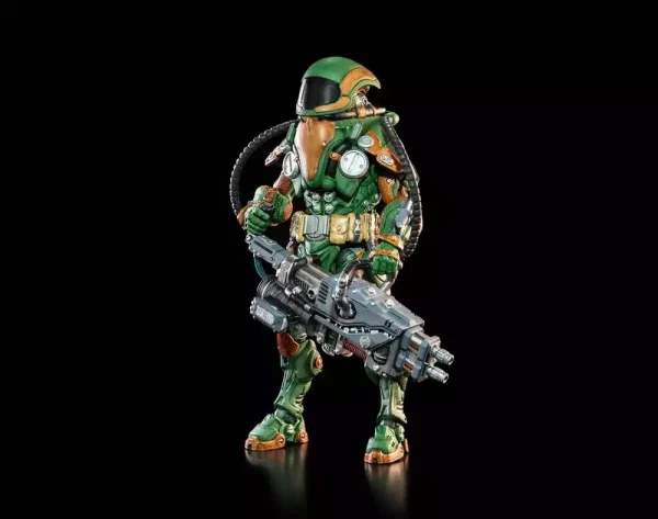 cosmic-legions-actionfigur-t-u-5-c-c-heavy-gunner-1784852322-8 cosmic-legions-actionfigur-t-u-5-c-c-heavy-gunner-1784852322-8