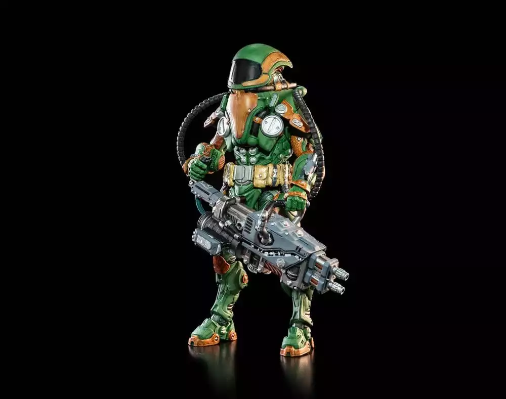 cosmic-legions-actionfigur-t-u-5-c-c-heavy-gunner-1784852322-8
