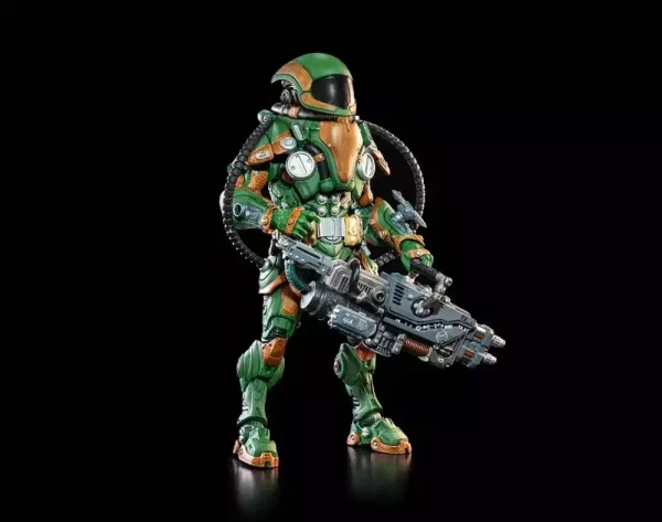 cosmic-legions-actionfigur-t-u-5-c-c-heavy-gunner-1784852323-9 cosmic-legions-actionfigur-t-u-5-c-c-heavy-gunner-1784852323-9
