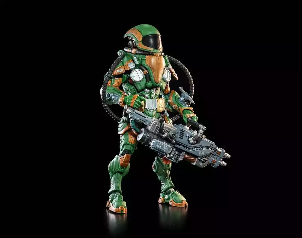 cosmic-legions-actionfigur-t-u-5-c-c-heavy-gunner-1784852323-9