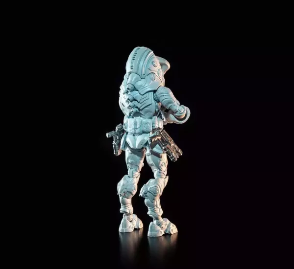 cosmic-legions-actionfigur-t-u-5-c-c-science-officer-legion-builder-1784852326-2