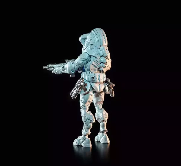 cosmic-legions-actionfigur-t-u-5-c-c-science-officer-legion-builder-1784852327-3