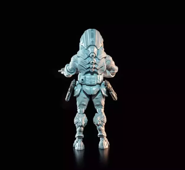 cosmic-legions-actionfigur-t-u-5-c-c-science-officer-legion-builder-1784852328-4