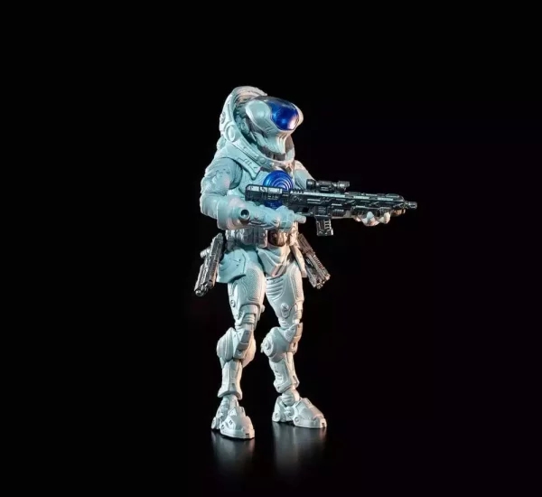 cosmic-legions-actionfigur-t-u-5-c-c-science-officer-legion-builder-1784852329-5