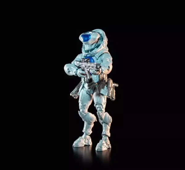 cosmic-legions-actionfigur-t-u-5-c-c-science-officer-legion-builder-1784852330-6