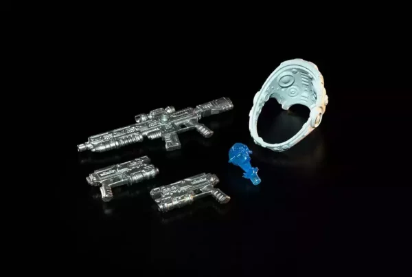 cosmic-legions-actionfigur-t-u-5-c-c-science-officer-legion-builder-1784852331-7