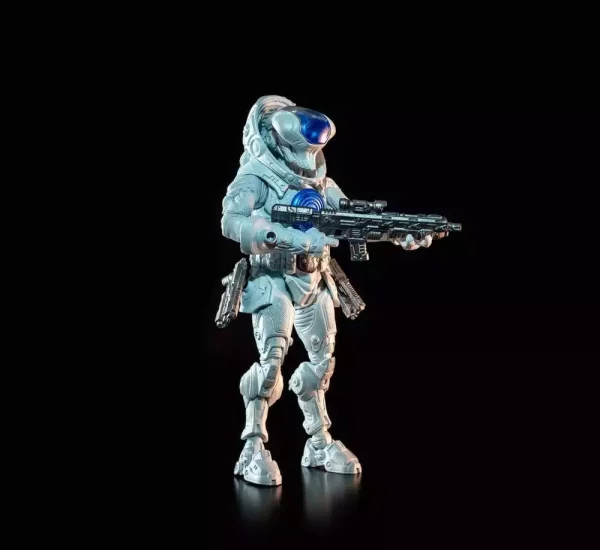 cosmic-legions-actionfigur-t-u-5-c-c-science-officer-legion-builder-1784852333-9