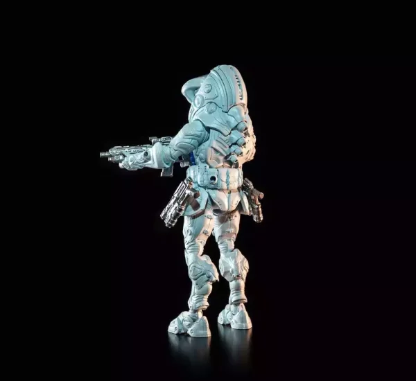 cosmic-legions-actionfigur-t-u-5-c-c-science-officer-legion-builder-1784852334-10