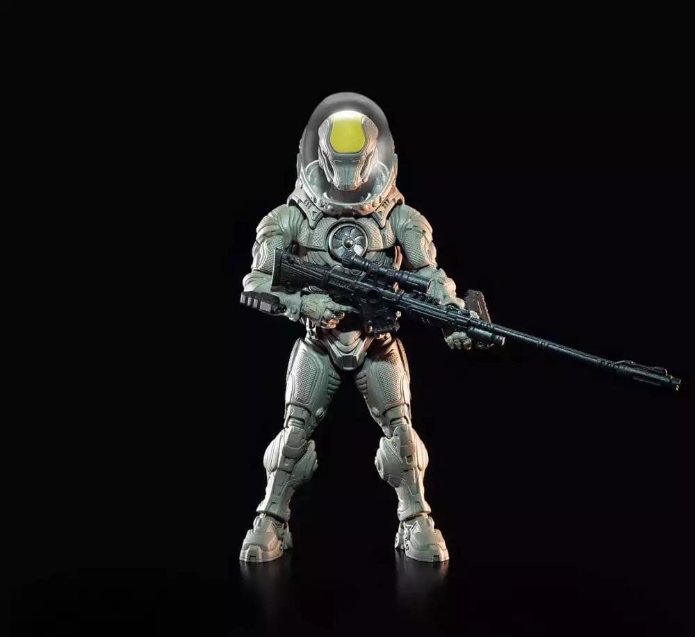 cosmic-legions-actionfigur-t-u-5-c-c-sentry-legion-builder-1784852380-0
