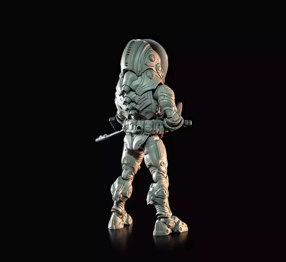 cosmic-legions-actionfigur-t-u-5-c-c-sentry-legion-builder-1784852383-3