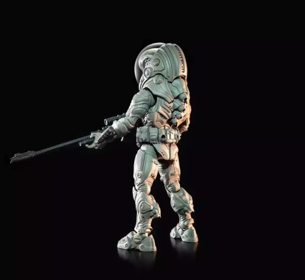 cosmic-legions-actionfigur-t-u-5-c-c-sentry-legion-builder-1784852384-4 cosmic-legions-actionfigur-t-u-5-c-c-sentry-legion-builder-1784852384-4