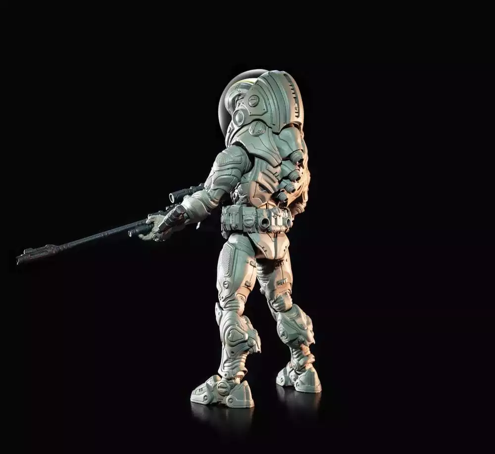 cosmic-legions-actionfigur-t-u-5-c-c-sentry-legion-builder-1784852384-4