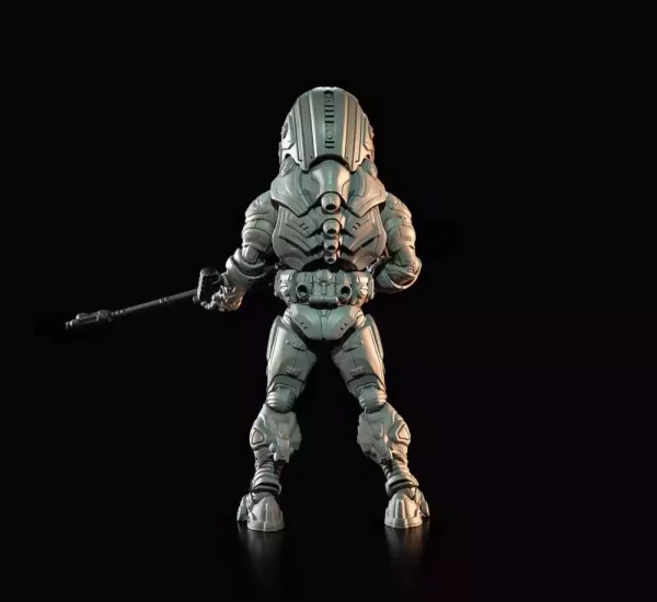 cosmic-legions-actionfigur-t-u-5-c-c-sentry-legion-builder-1784852385-5 cosmic-legions-actionfigur-t-u-5-c-c-sentry-legion-builder-1784852385-5