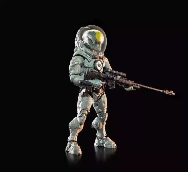 cosmic-legions-actionfigur-t-u-5-c-c-sentry-legion-builder-1784852386-6 cosmic-legions-actionfigur-t-u-5-c-c-sentry-legion-builder-1784852386-6