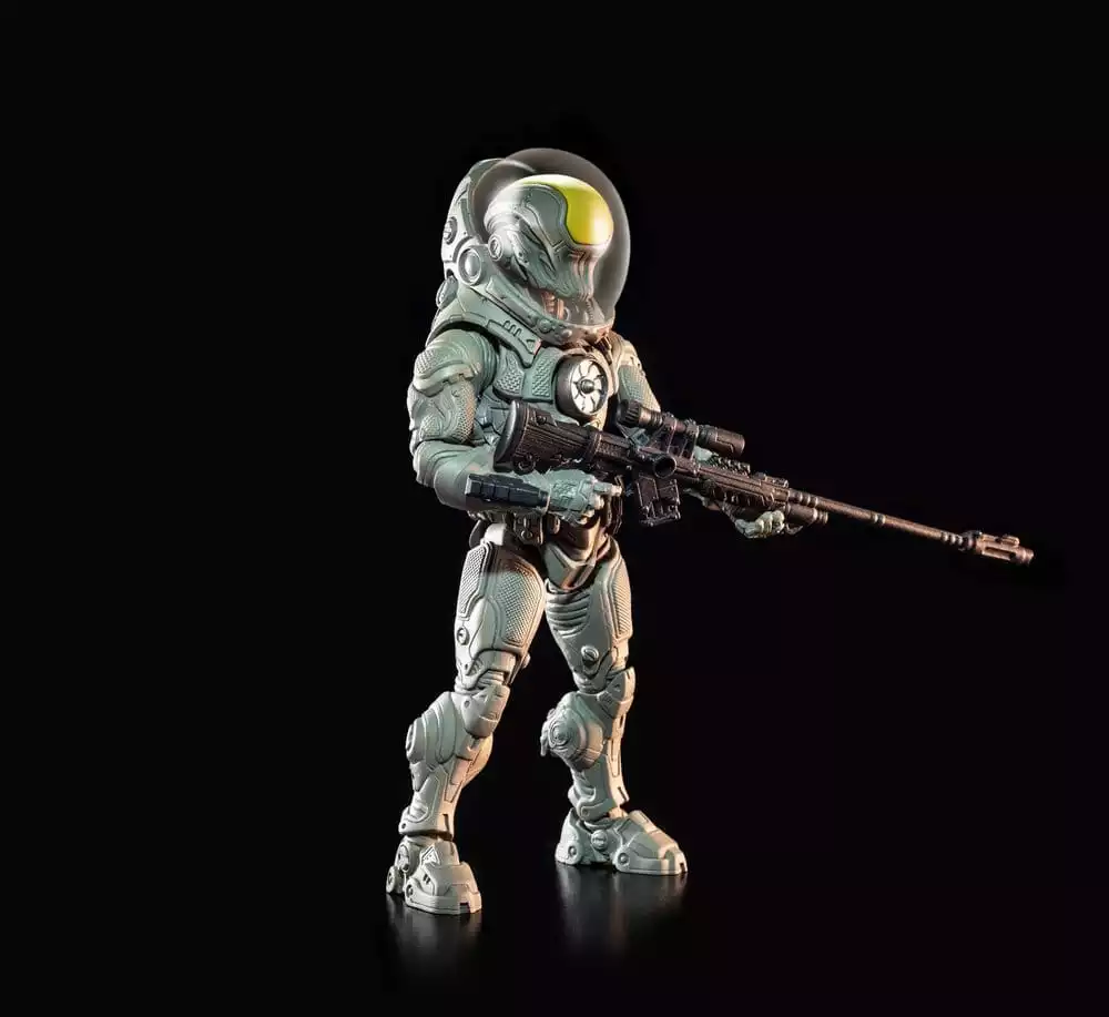 cosmic-legions-actionfigur-t-u-5-c-c-sentry-legion-builder-1784852386-6