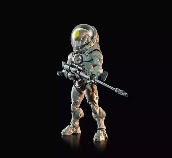 cosmic-legions-actionfigur-t-u-5-c-c-sentry-legion-builder-1784852387-7 cosmic-legions-actionfigur-t-u-5-c-c-sentry-legion-builder-1784852387-7