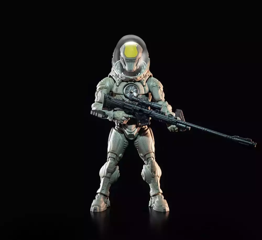 cosmic-legions-actionfigur-t-u-5-c-c-sentry-legion-builder-1784852388-8