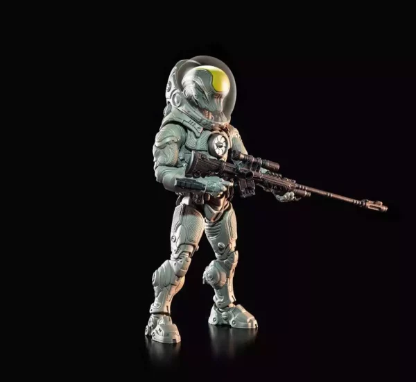 cosmic-legions-actionfigur-t-u-5-c-c-sentry-legion-builder-1784852389-9 cosmic-legions-actionfigur-t-u-5-c-c-sentry-legion-builder-1784852389-9