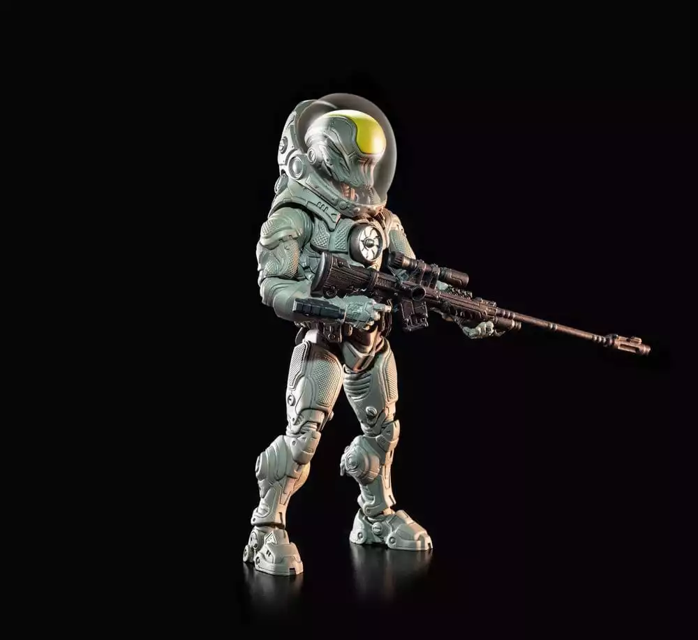 cosmic-legions-actionfigur-t-u-5-c-c-sentry-legion-builder-1784852389-9