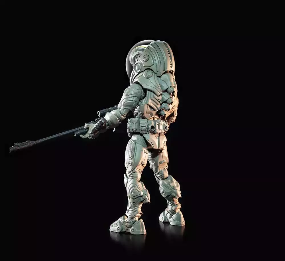 cosmic-legions-actionfigur-t-u-5-c-c-sentry-legion-builder-1784852390-10