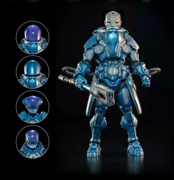 cosmic-legions-actionfigur-t-u-5-c-c-slygor-gravekeeper-deluxe-1784852392-1 cosmic-legions-actionfigur-t-u-5-c-c-slygor-gravekeeper-deluxe-1784852392-1