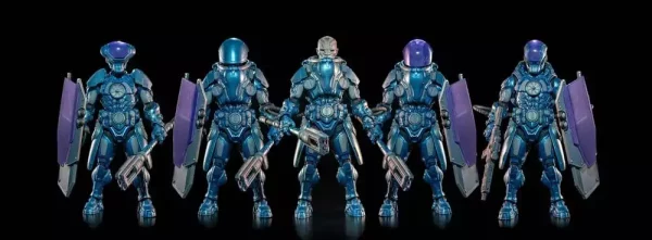 cosmic-legions-actionfigur-t-u-5-c-c-slygor-gravekeeper-deluxe-1784852393-2 cosmic-legions-actionfigur-t-u-5-c-c-slygor-gravekeeper-deluxe-1784852393-2