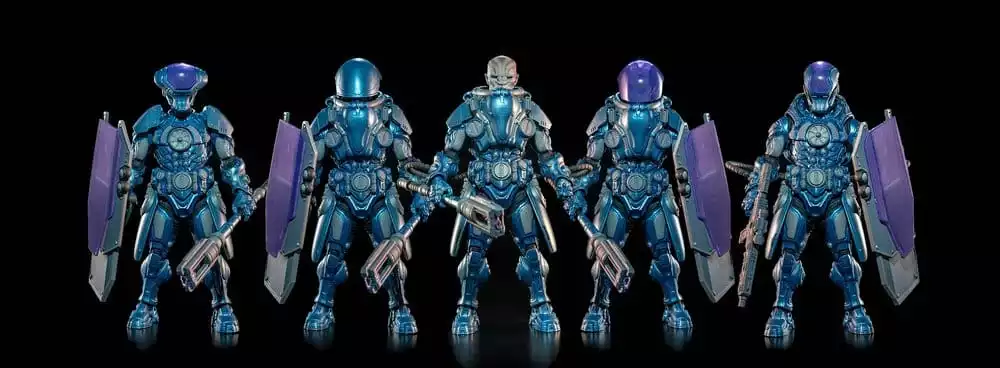 cosmic-legions-actionfigur-t-u-5-c-c-slygor-gravekeeper-deluxe-1784852393-2