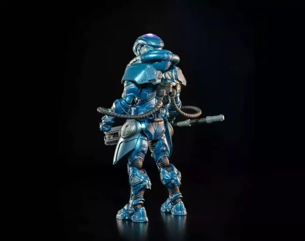 cosmic-legions-actionfigur-t-u-5-c-c-slygor-gravekeeper-deluxe-1784852394-3 cosmic-legions-actionfigur-t-u-5-c-c-slygor-gravekeeper-deluxe-1784852394-3